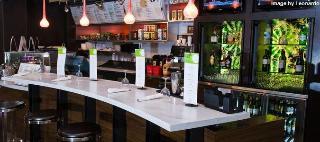 Hotel Courtyard By Marriott- Austin 3*