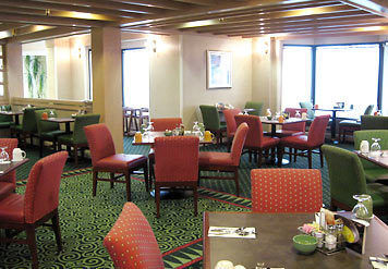 Courtyard By Marriott- Austin 3* Round Rock